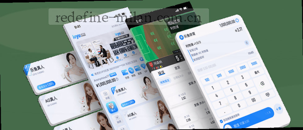 守护隐私，筑牢数据防线